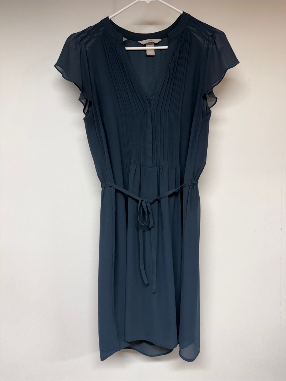 H&M Dress